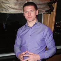 Отзыв от Мирон - Виза Destination Thailand